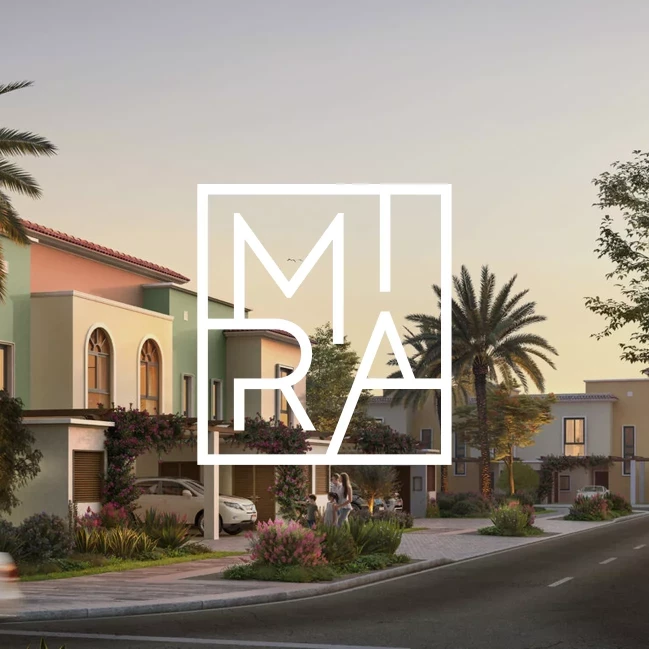 Mira estate